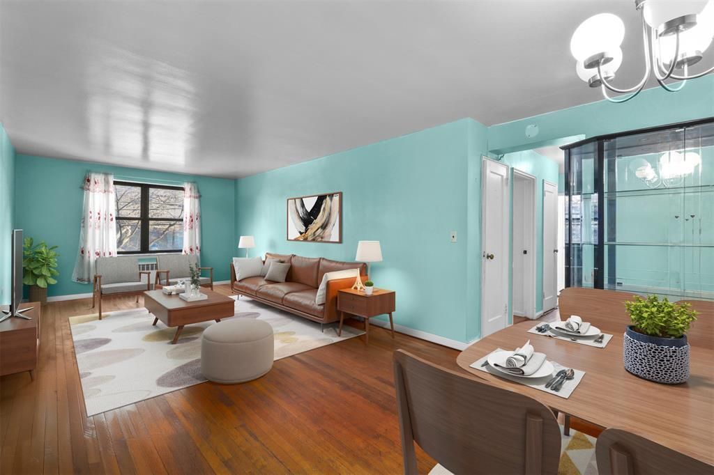 Dining room, Interior, Living room, Wood Texture Flooring