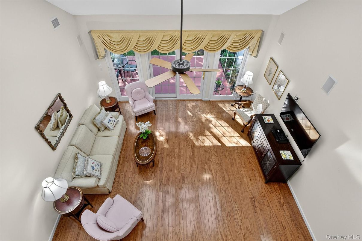 Dining room, Interior, Living room, Wood Texture Flooring