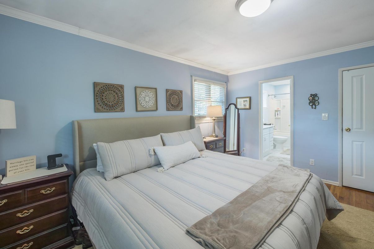 Bathroom, Bedroom, Interior, Wood Texture Flooring