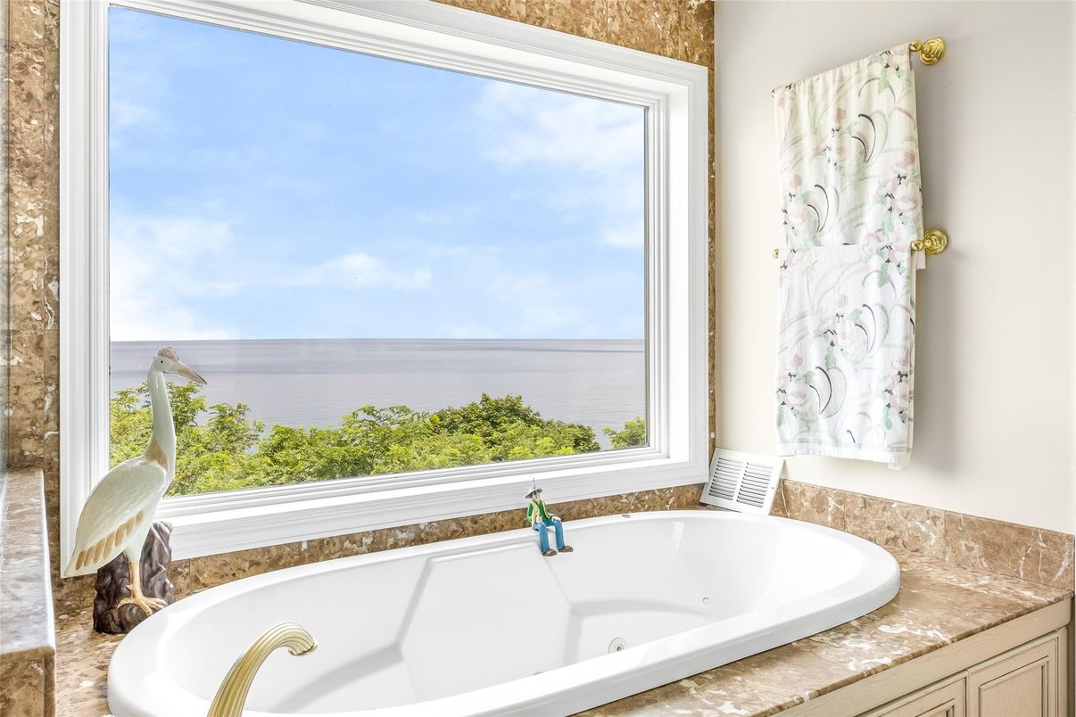 Bathroom, Interior, Water