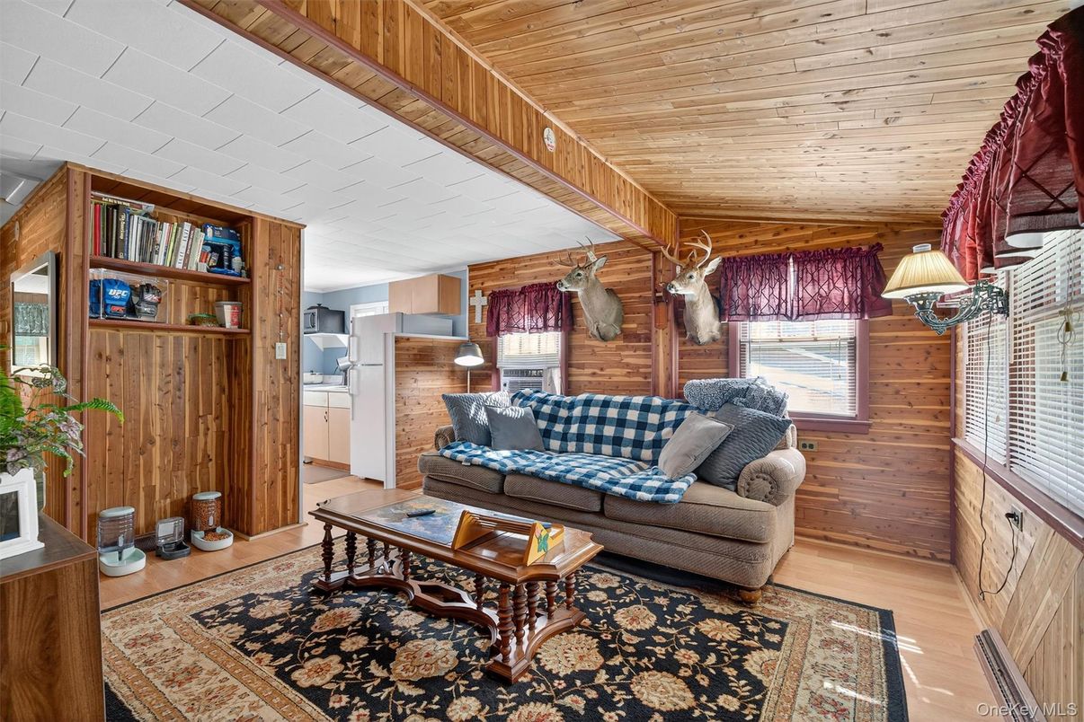 Interior, Living room, Wooden Ceilings, Wood Texture Flooring, Wooden Walls