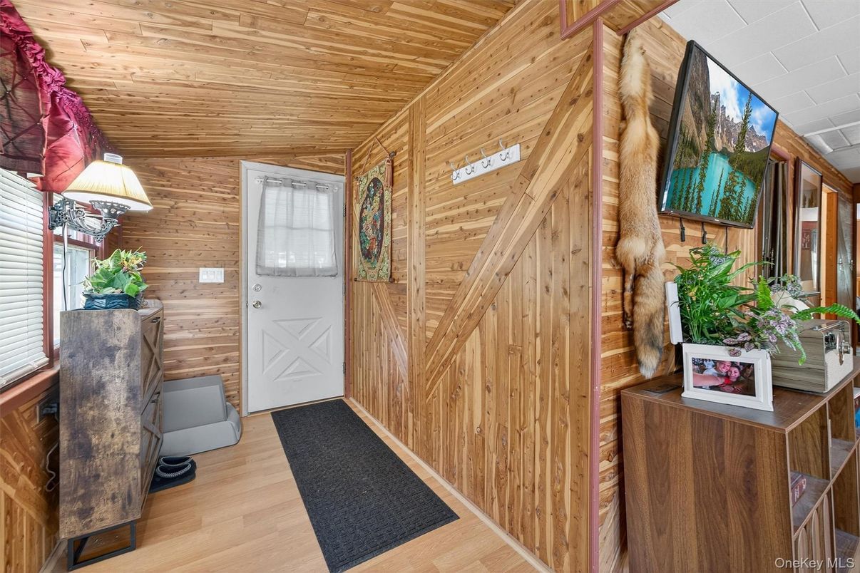 Interior, Wooden Ceilings, Wood Texture Flooring, Wooden Walls