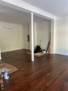 DE Listing image placeholder