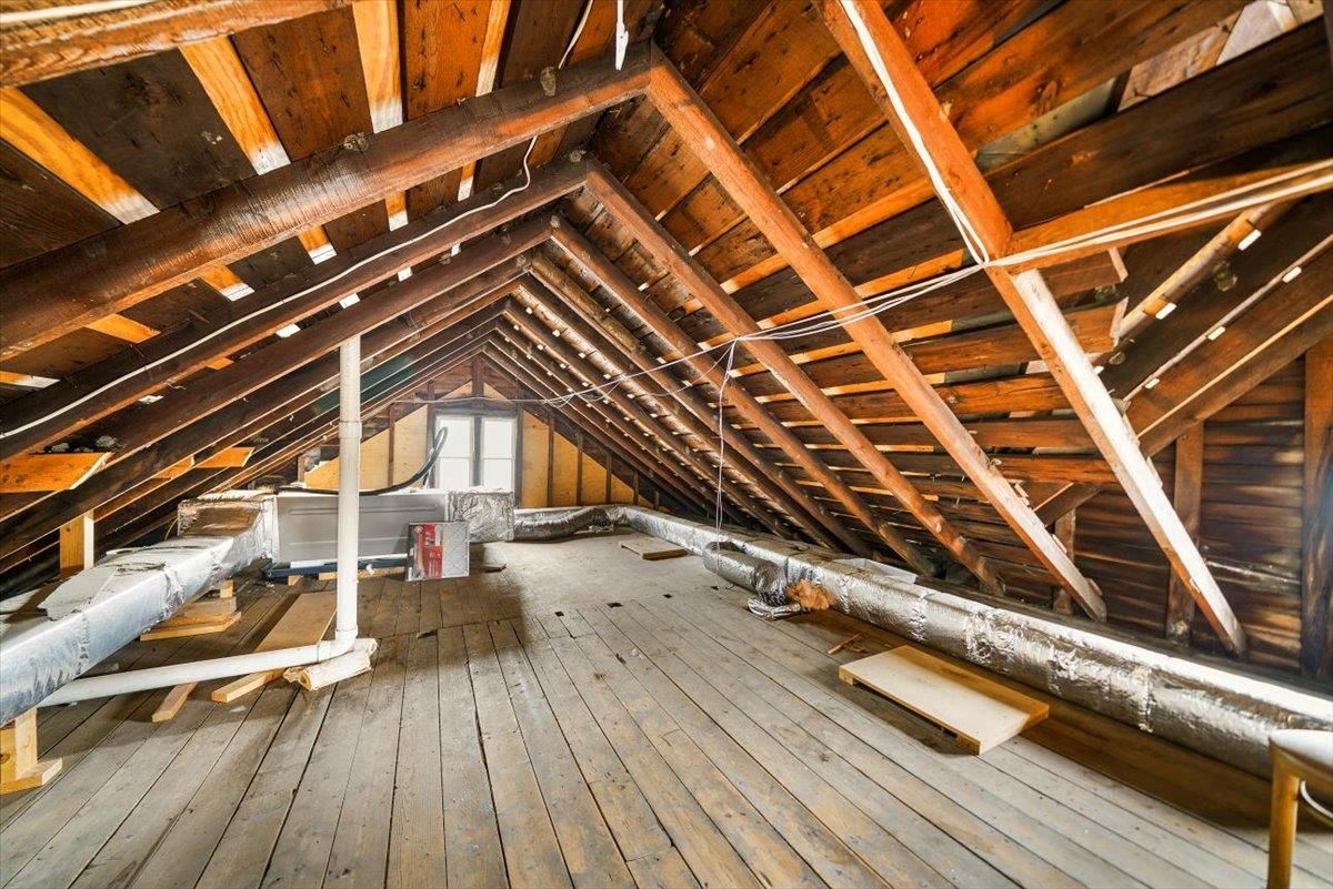 Interior, Wooden Beams, Wooden Ceilings, Wood Texture Flooring