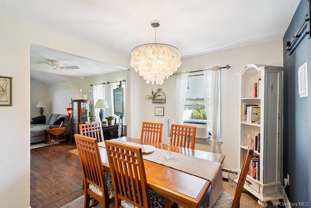 Chandelier, Dining room, Interior, Living room, Wood Texture Flooring