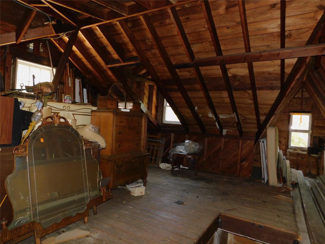 Interior, Wooden Beams, Wooden Ceilings, Wood Texture Flooring, Wooden Walls