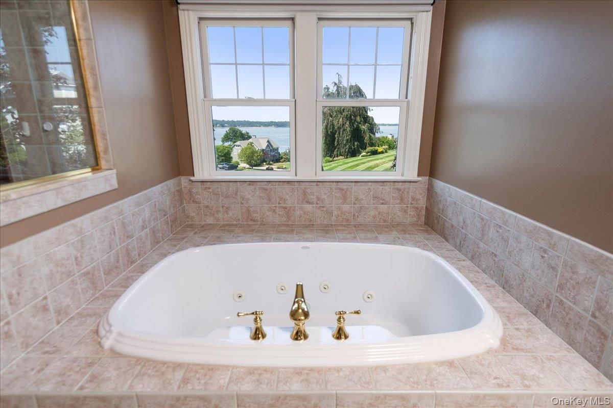 Bathroom, Interior, Water