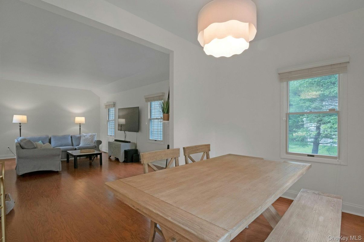 Dining room, Interior, Living room, Wood Texture Flooring