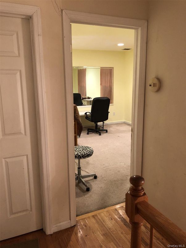 DE Listing image placeholder