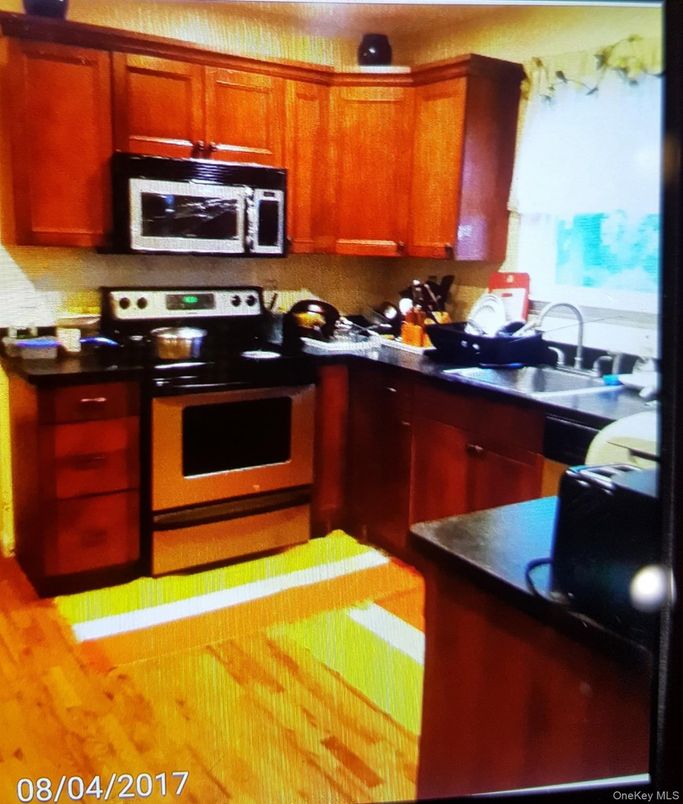 DE Listing image placeholder