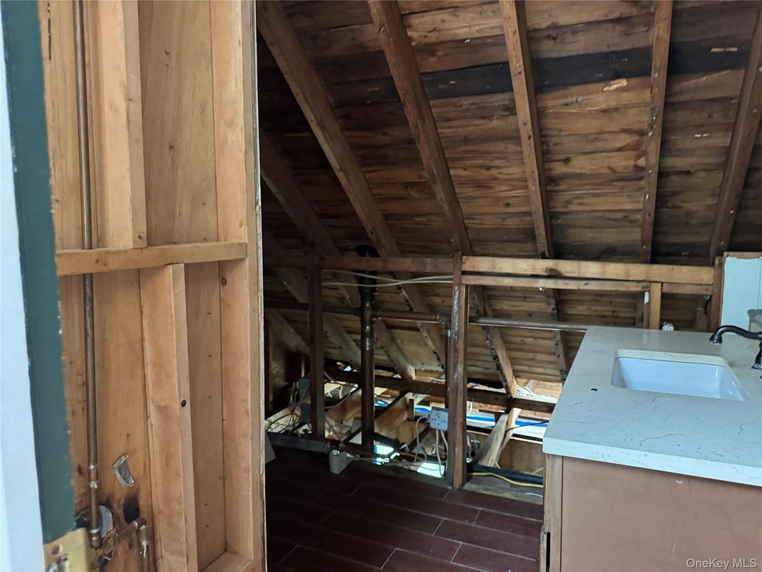 Interior, Wooden Beams, Wooden Ceilings, Wood Texture Flooring, Wooden Walls