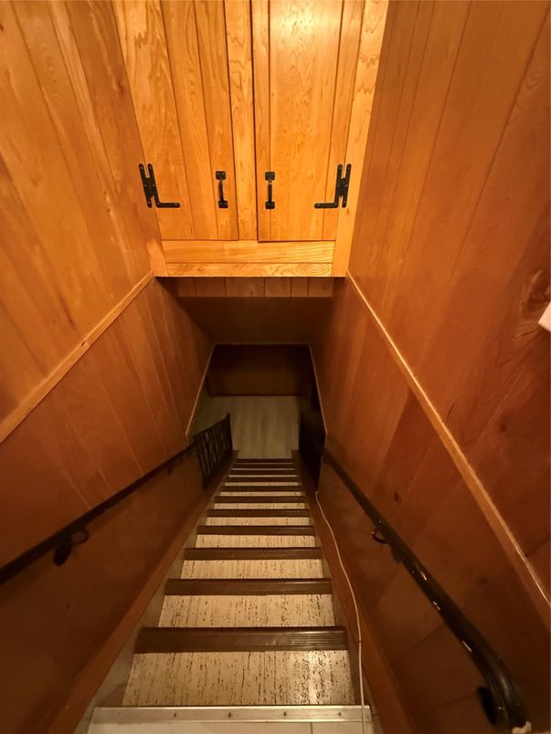 Interior, Wooden Ceilings, Wood Texture Flooring, Wooden Walls