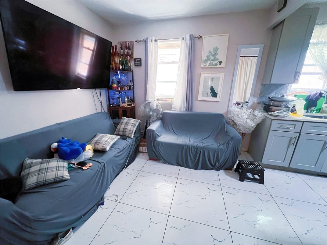 Interior, Living room, Marble