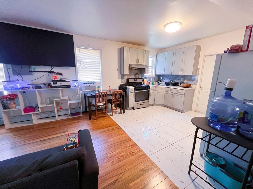 Dining room, Interior, Kitchen, Wood Texture Flooring