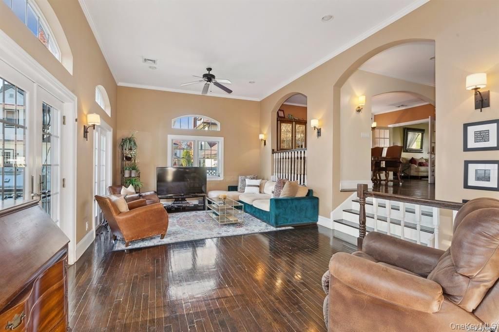 Interior, Living room, Piano, Wood Texture Flooring