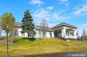 Backyard, Exterior, Facade, None