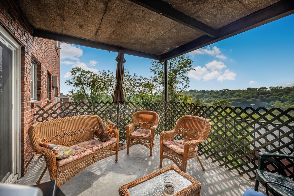 Water, Exterior, Other