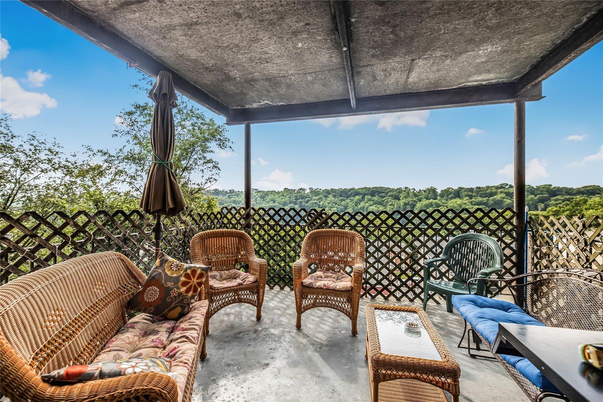 Water, Exterior, Other