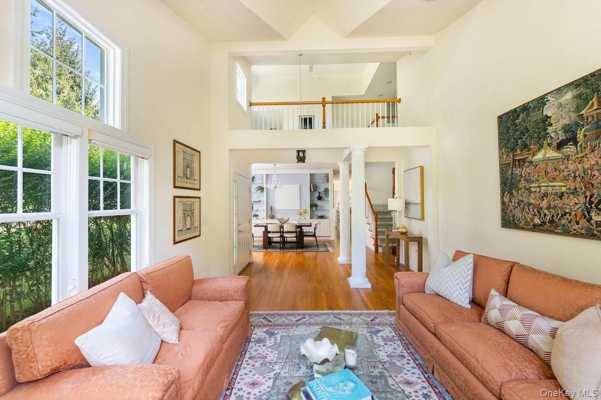 Dining room, Interior, Living room, Wood Texture Flooring