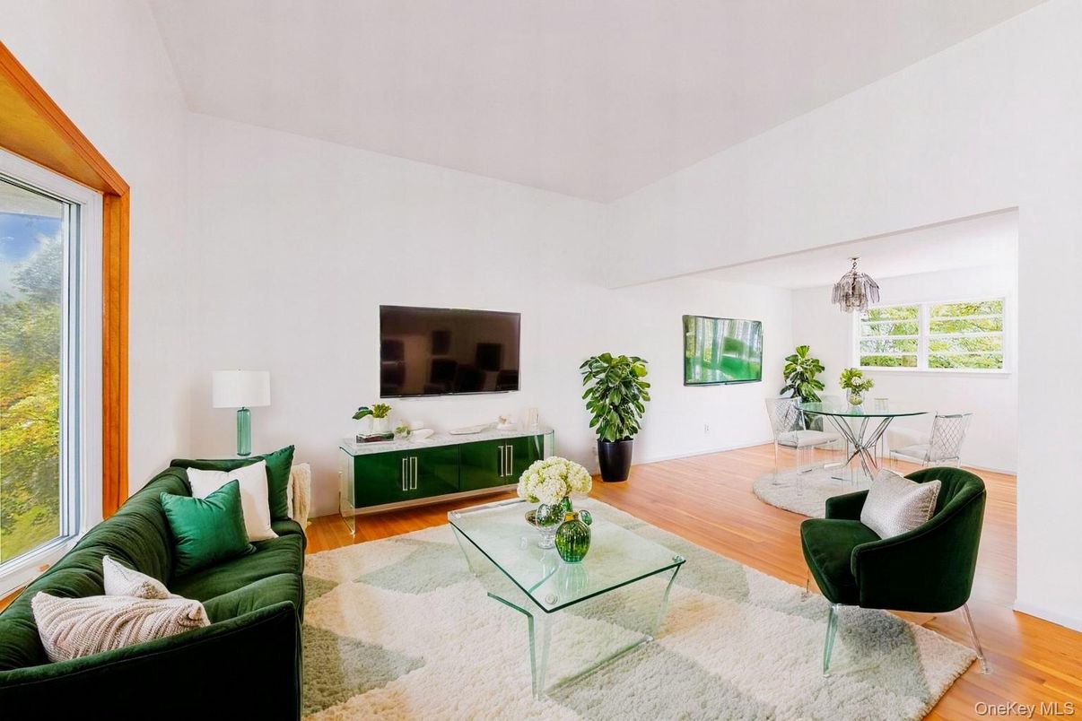 Dining room, Interior, Living room, Wood Texture Flooring