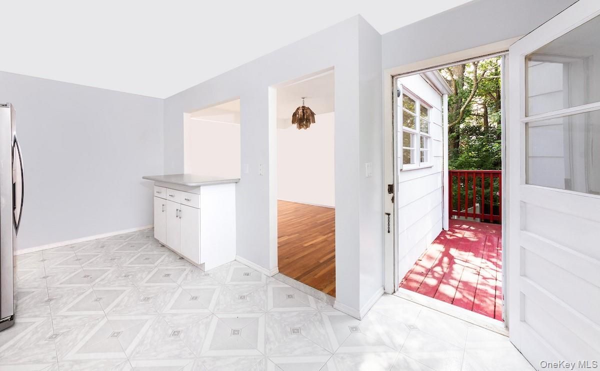Interior, Marble, Wood Texture Flooring