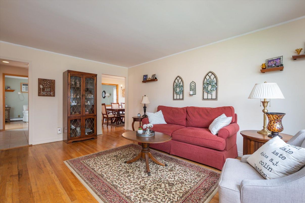 Dining room, Interior, Living room, Wood Texture Flooring