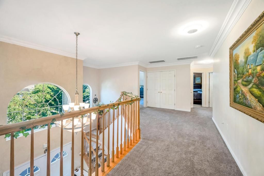 Interior, Pendant Lights, Recessed Lighting