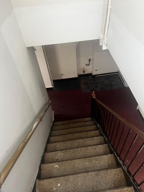 DE Listing image placeholder