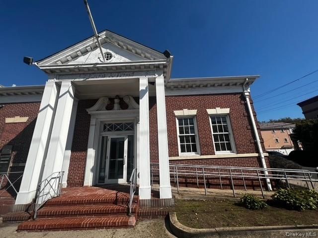 DE Listing image placeholder