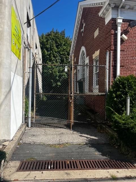 DE Listing image placeholder