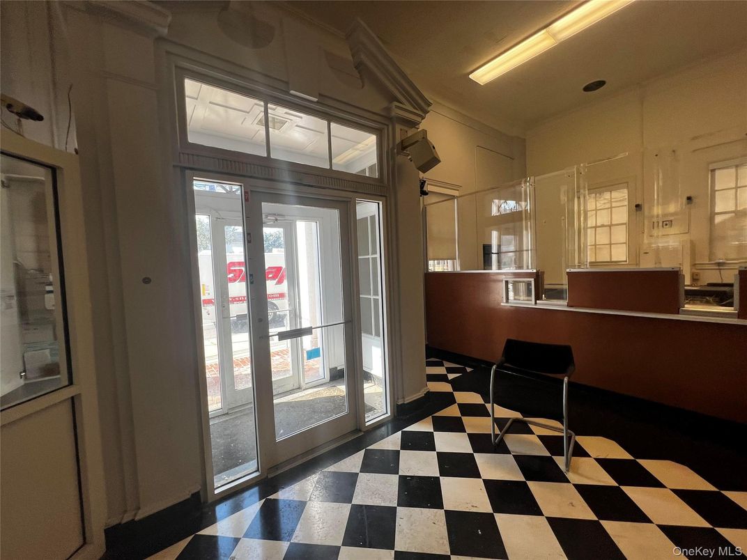 DE Listing image placeholder