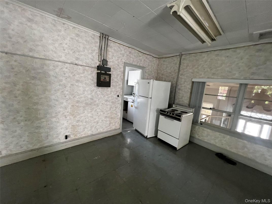 DE Listing image placeholder