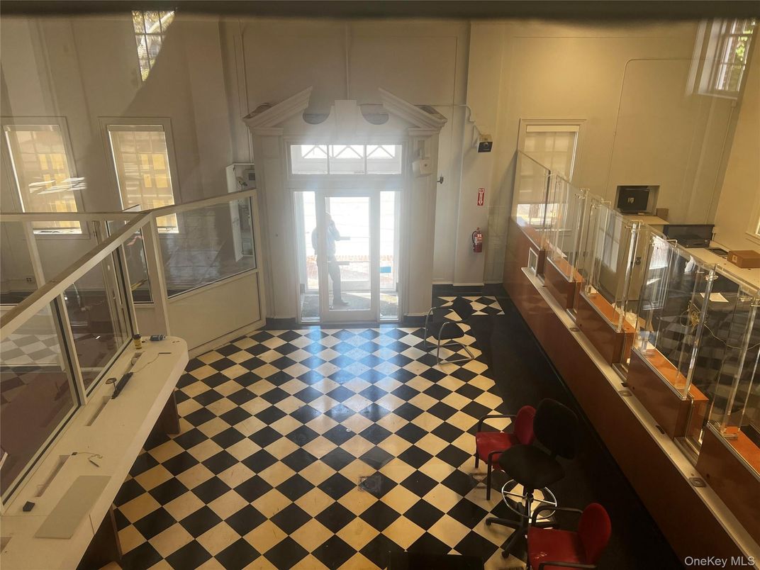 DE Listing image placeholder