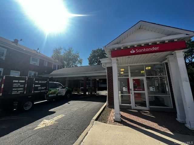 DE Listing image placeholder