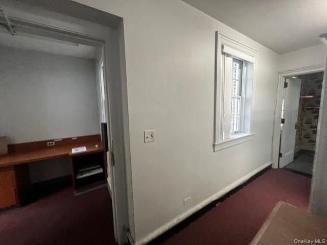 DE Listing image placeholder