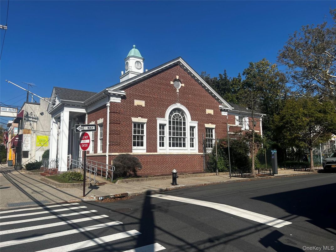 DE Listing image placeholder