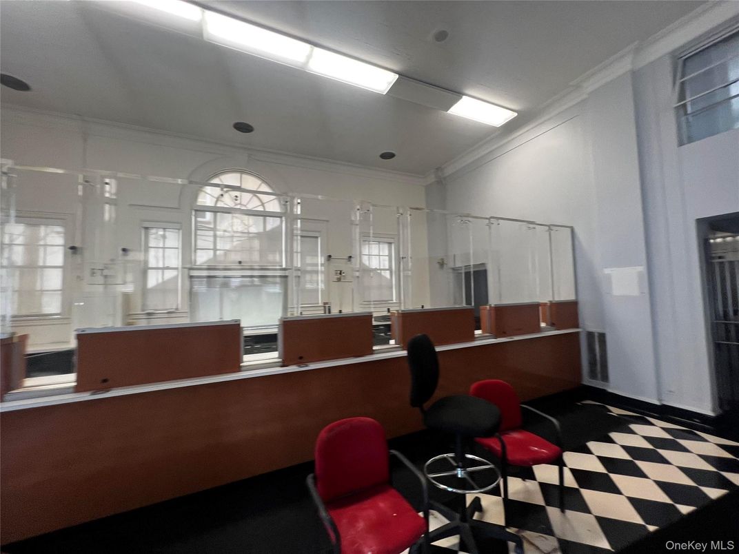 DE Listing image placeholder