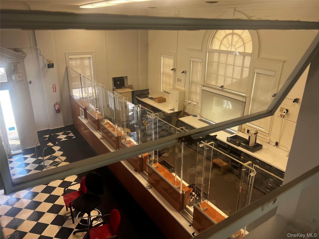 DE Listing image placeholder