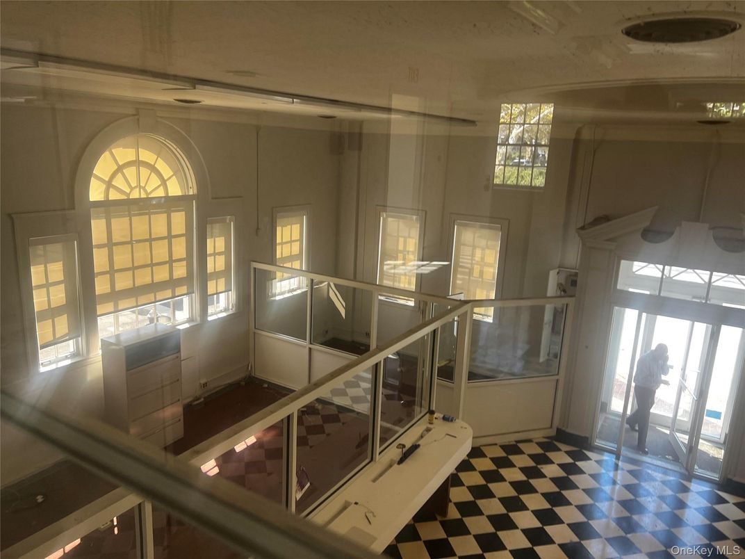 DE Listing image placeholder