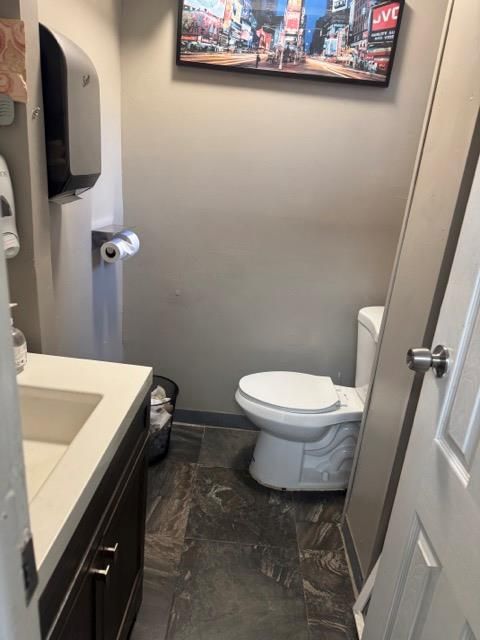 Bathroom, Interior, Marble