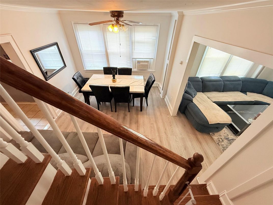 Dining room, Interior, Living room, Wood Texture Flooring
