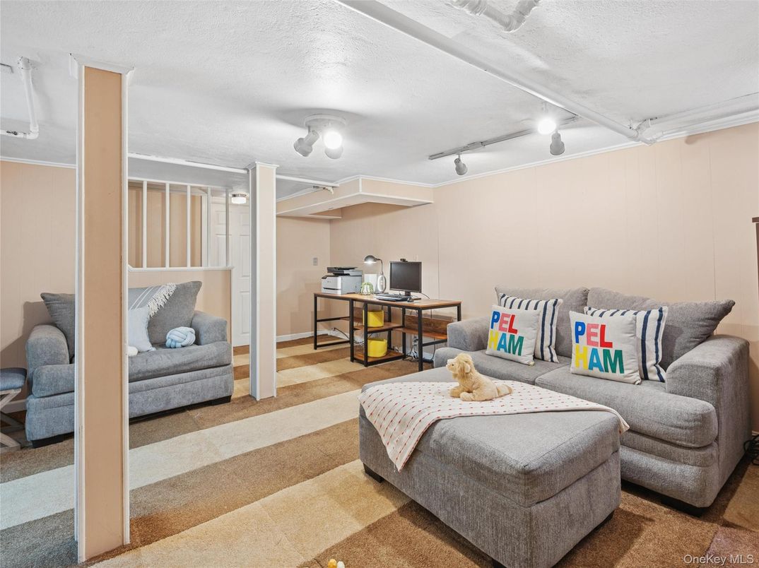 Bedroom, Home Office, Interior, Wood Texture Flooring