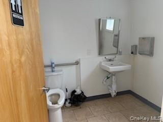DE Listing image placeholder