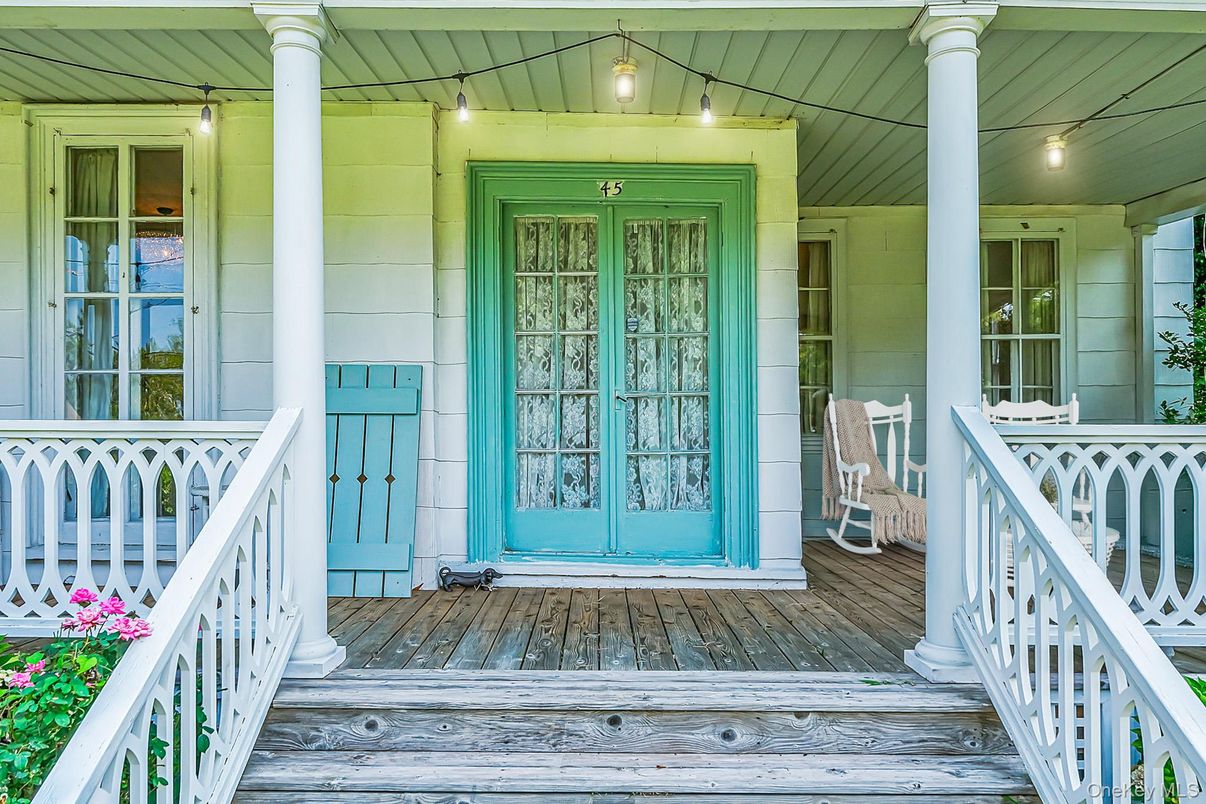 DE Listing image placeholder