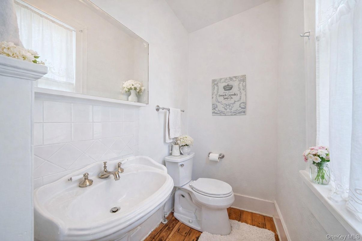 DE Listing image placeholder