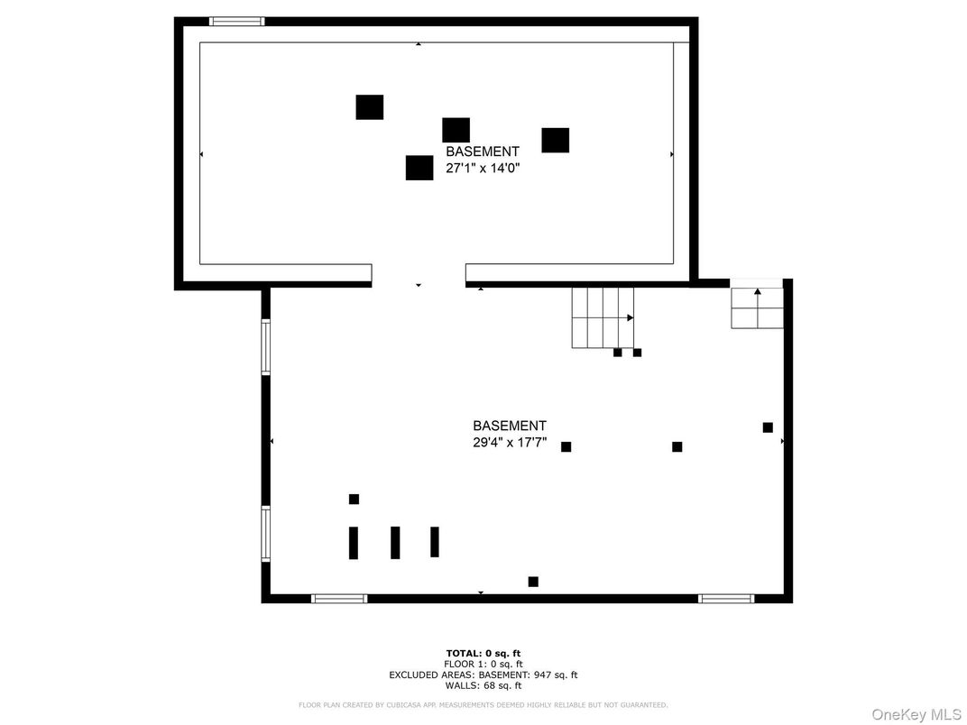 DE Listing image placeholder