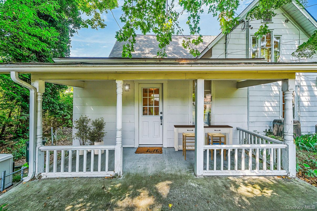 DE Listing image placeholder