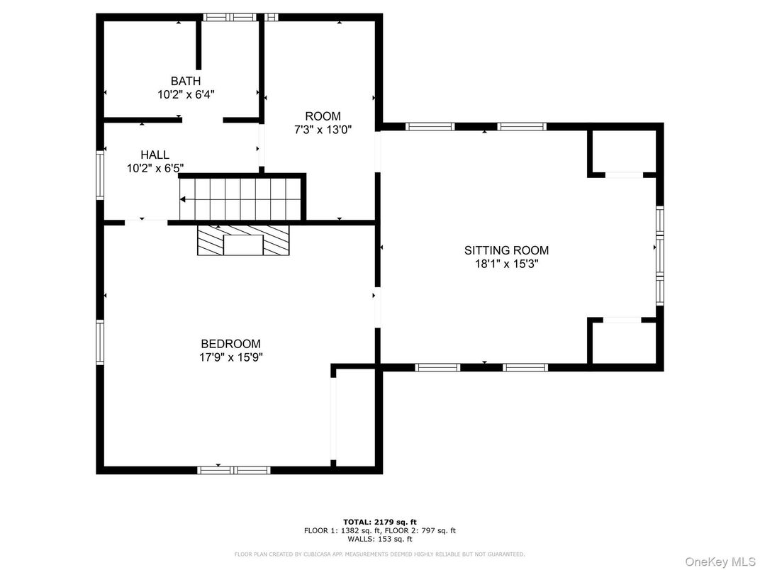 DE Listing image placeholder