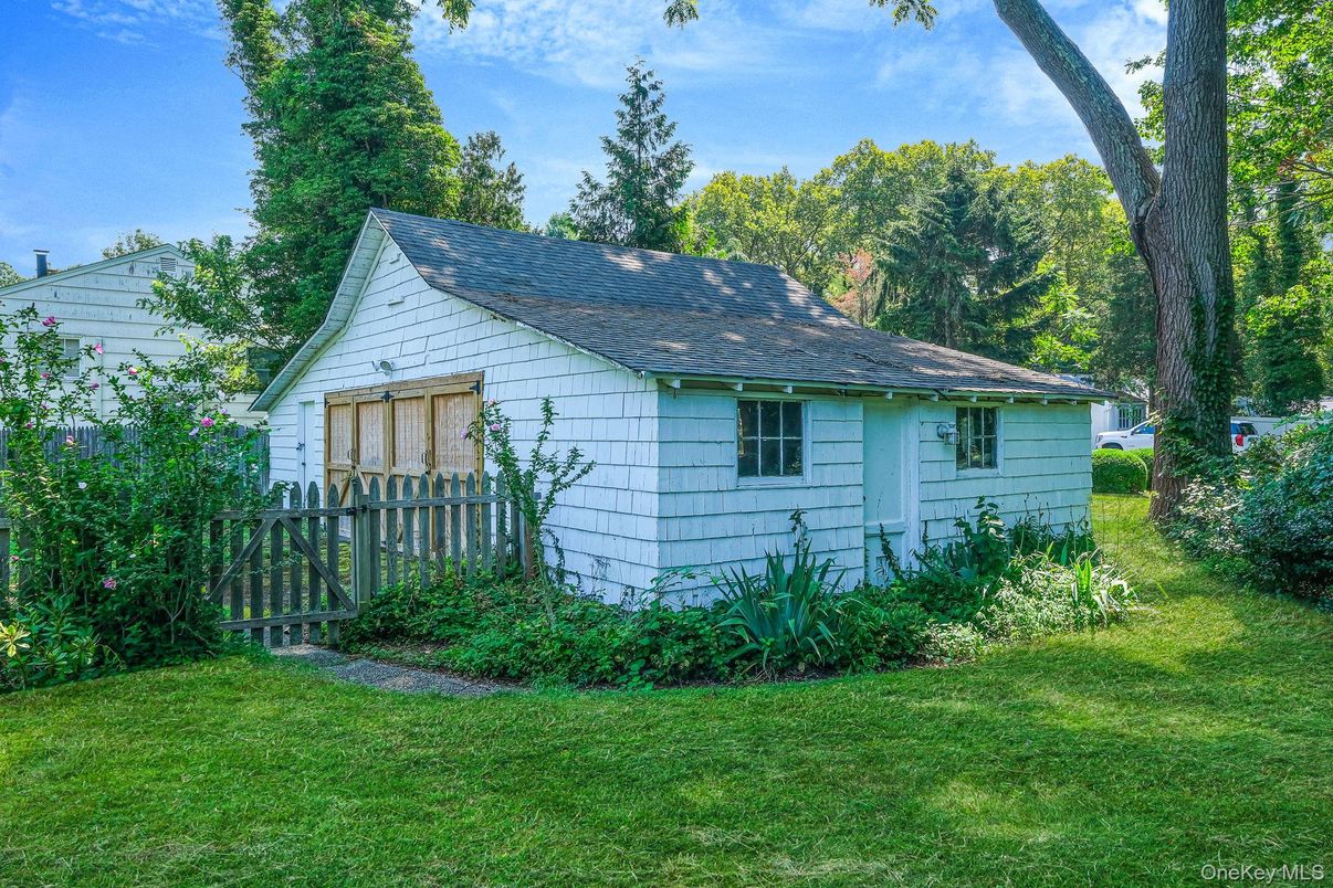 DE Listing image placeholder