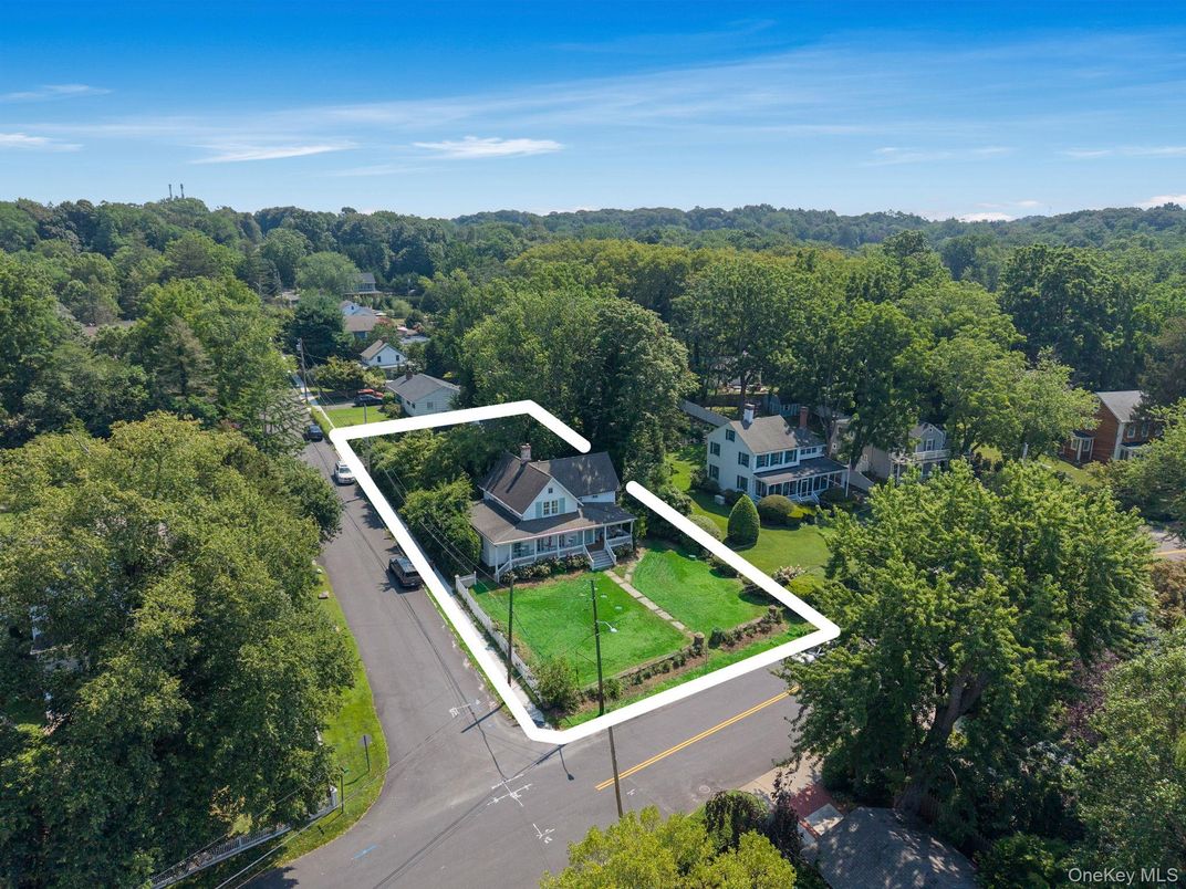 DE Listing image placeholder